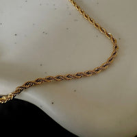 CAMILA bracelet