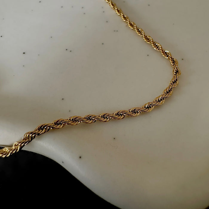 CAMILA bracelet