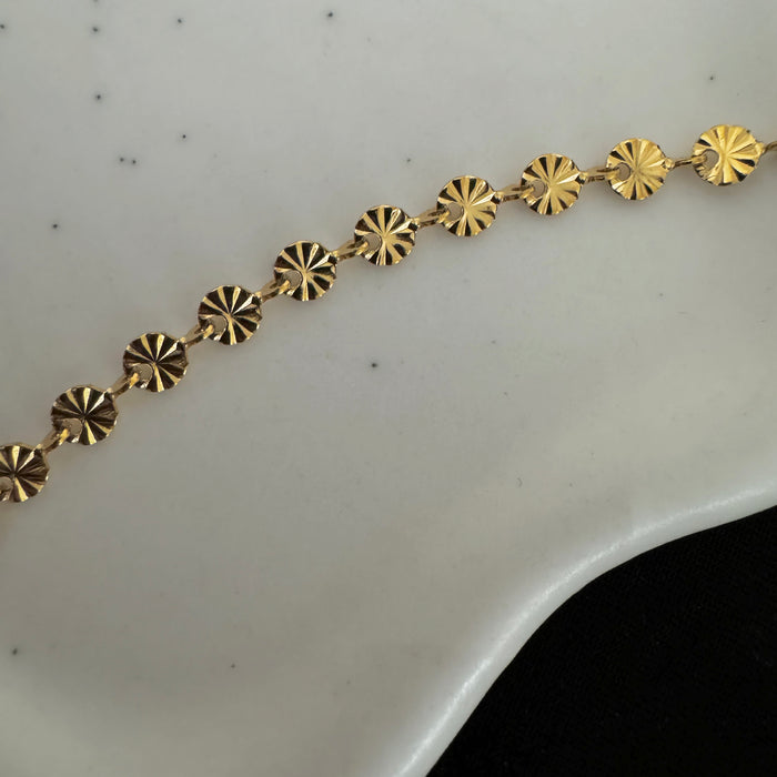 ALANA bracelet