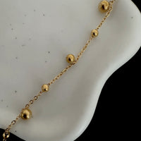 AVERY bracelet