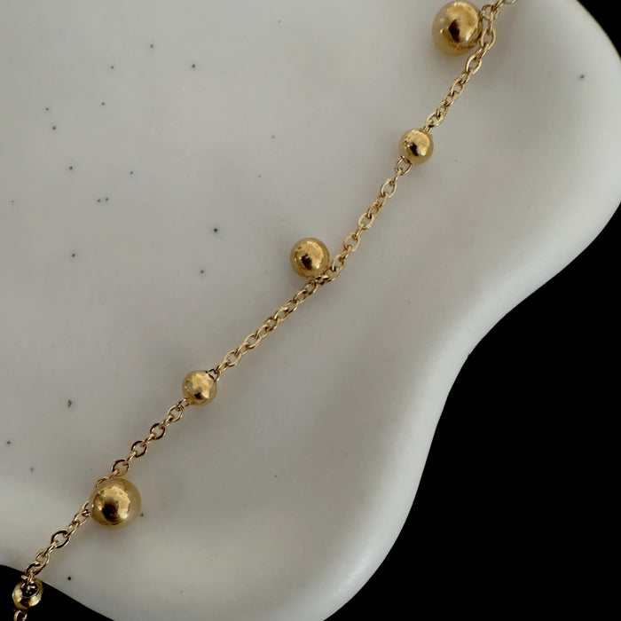 AVERY bracelet