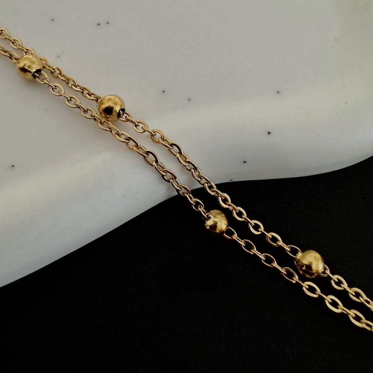 KIARA bracelet