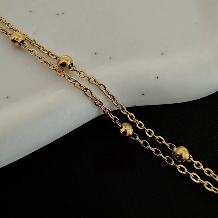 KIARA bracelet