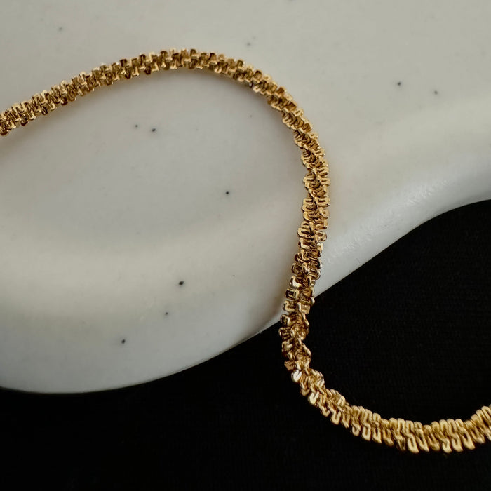 BRAILEY bracelet