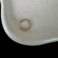 RUE earcuff