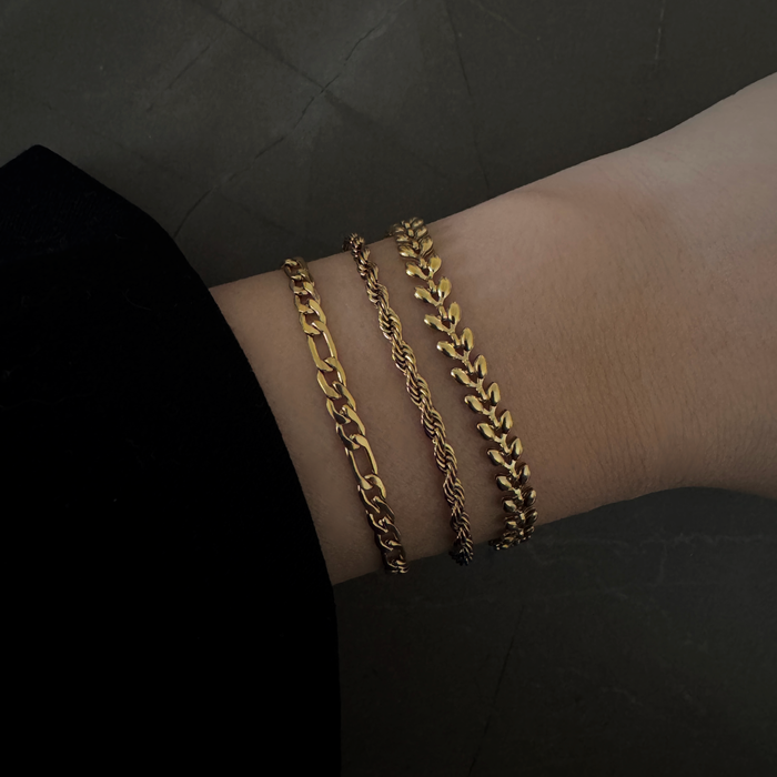 AMARA bracelet