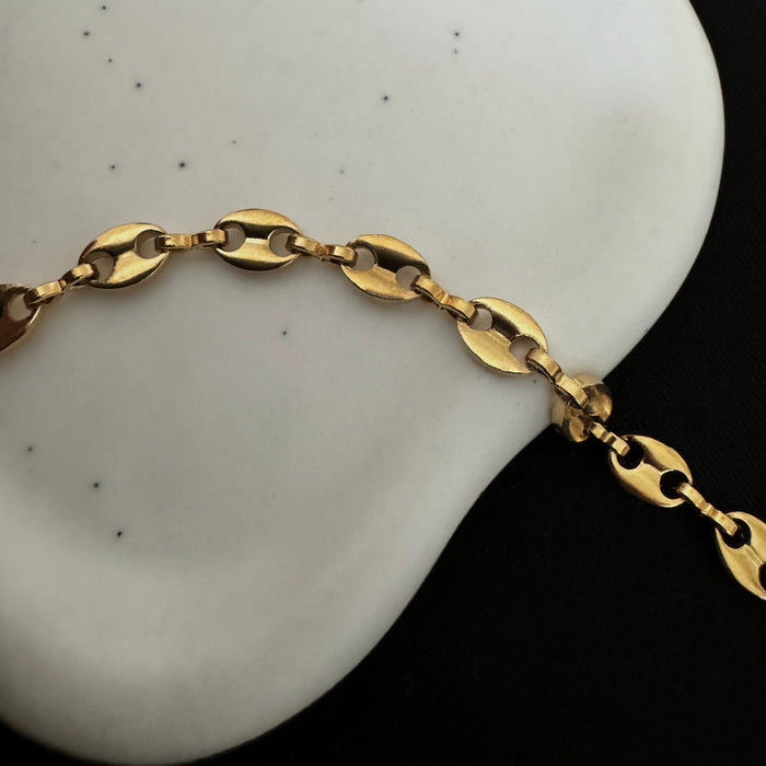 DOMINIC bracelet