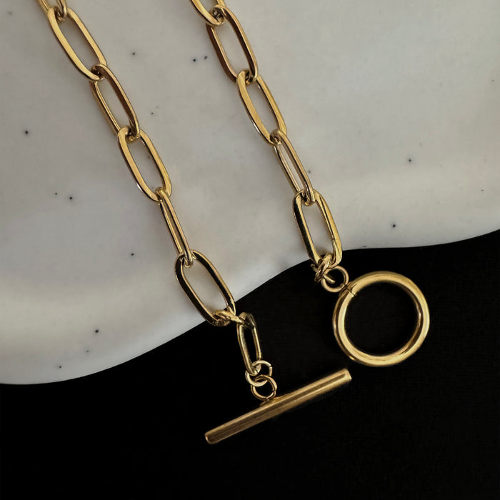 HARPER bracelet