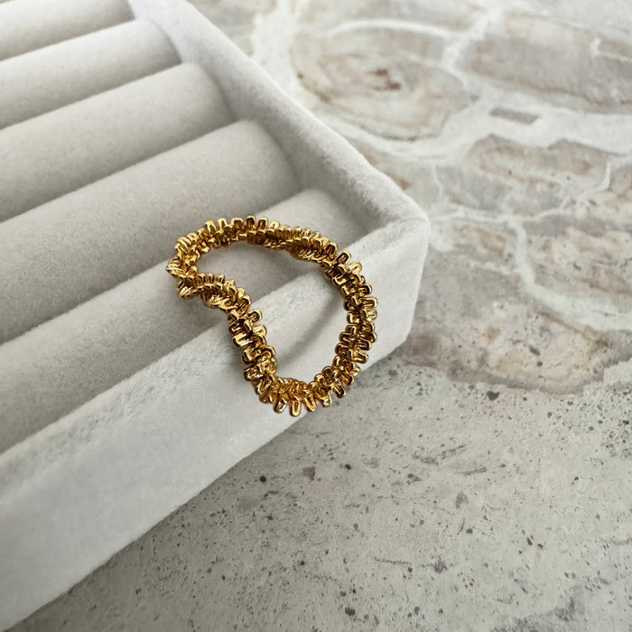 BRAILEY ring