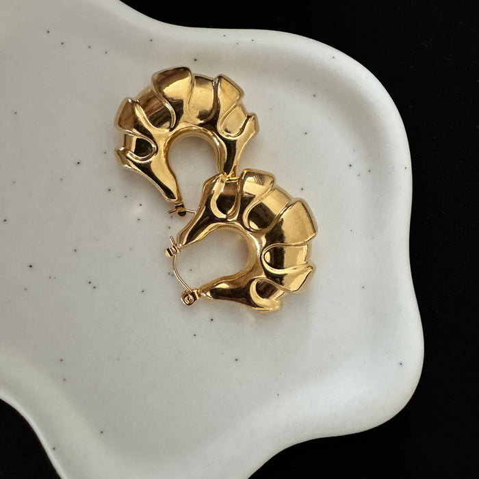 GRACE earrings