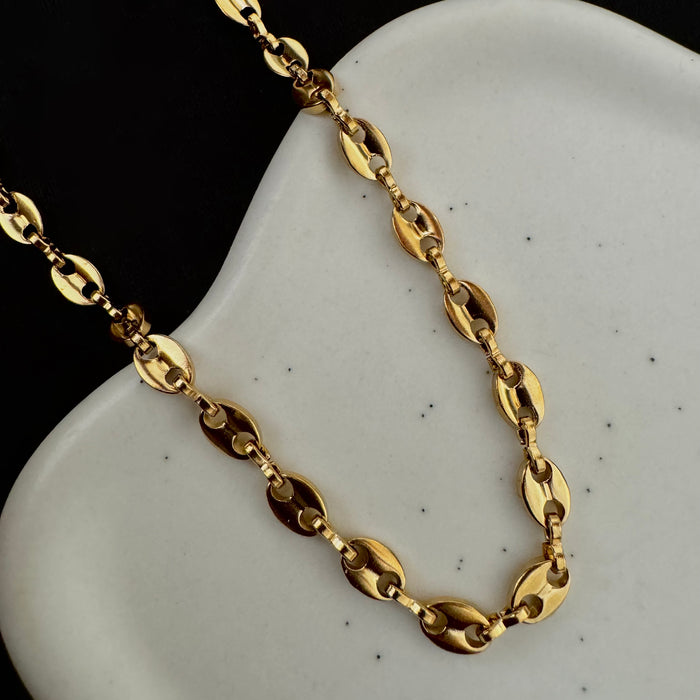 DOMINIC necklace