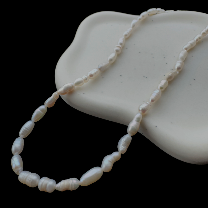 HEIDI necklace