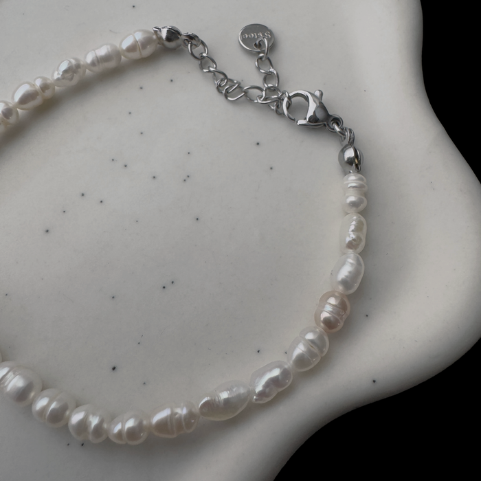 HEIDI bracelet
