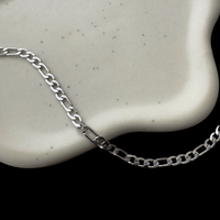 GRAVILLE bracelet