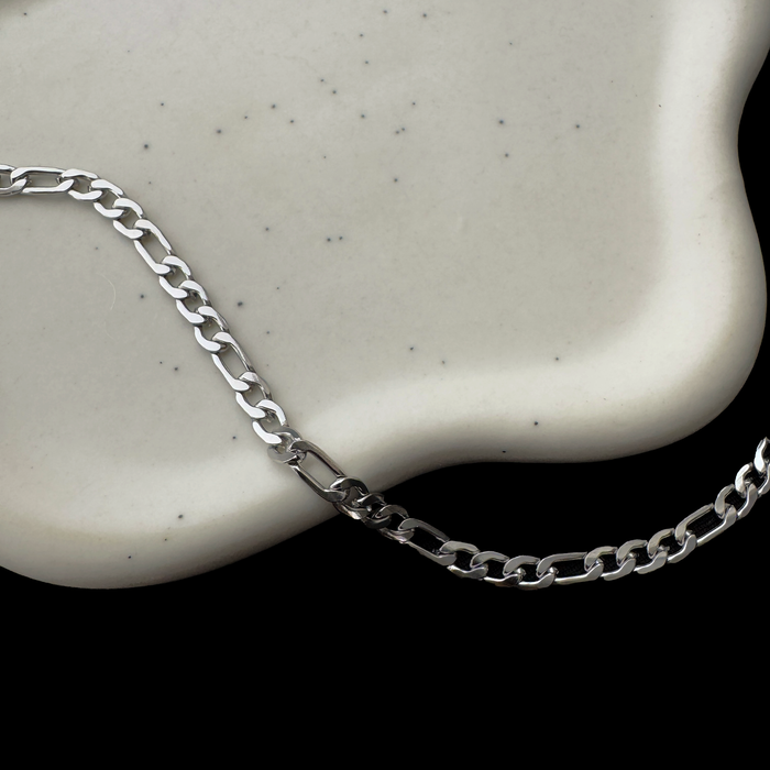 GRAVILLE bracelet
