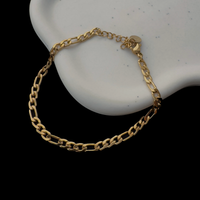 GRAVILLE bracelet