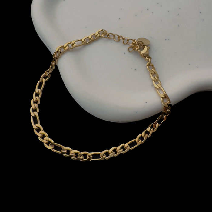 GRAVILLE bracelet