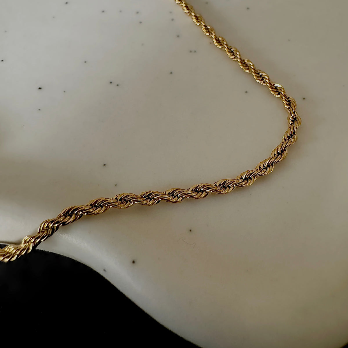 CAMILA necklace