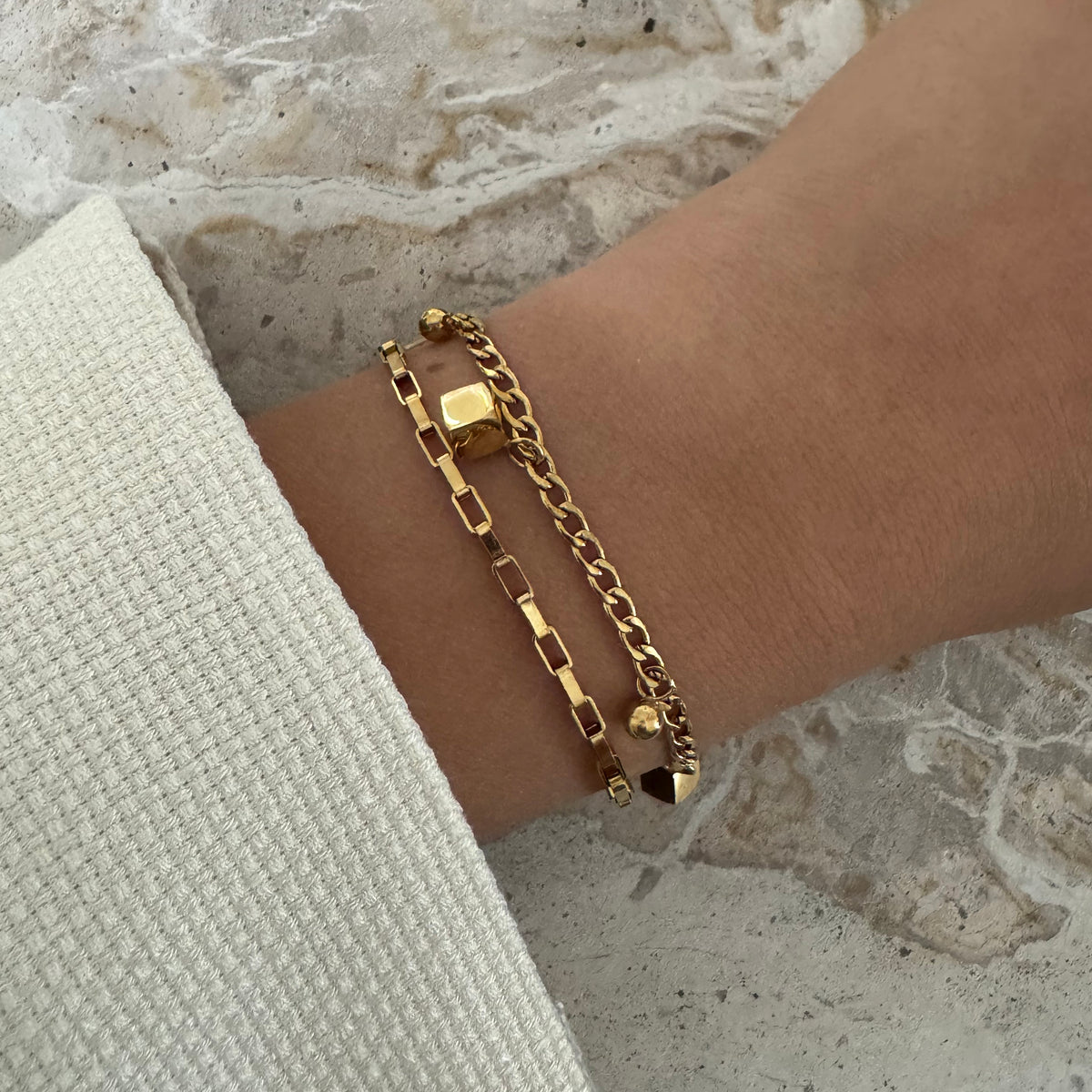 MONA bracelet