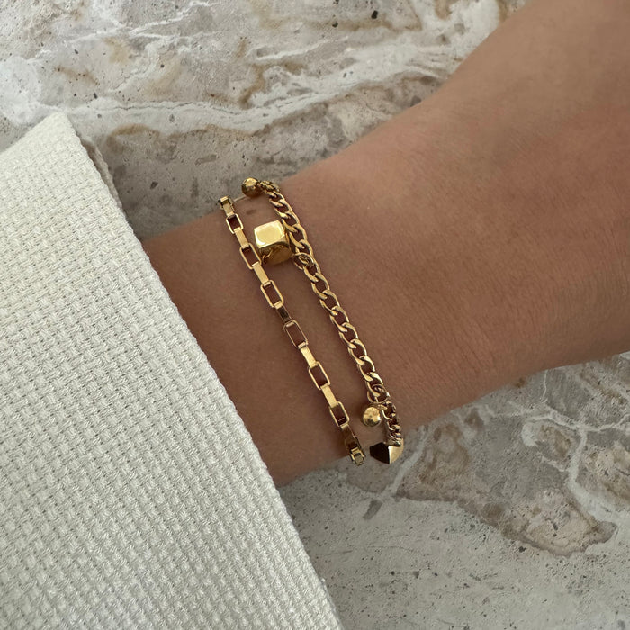 MONA bracelet