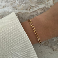HARPER bracelet