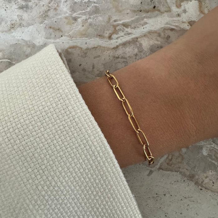 HARPER bracelet