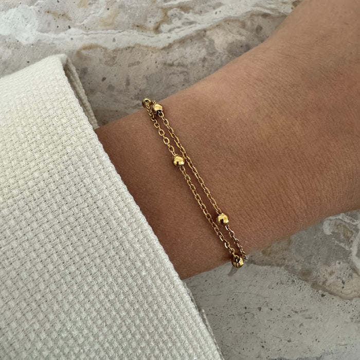 KIARA bracelet