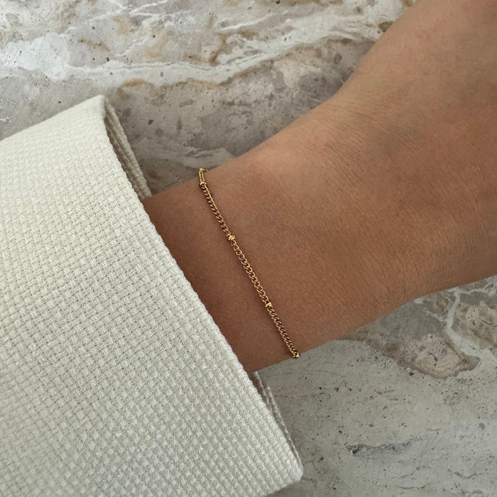 MANON bracelet
