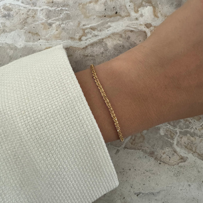BRAILEY bracelet