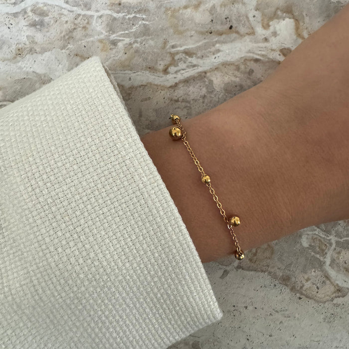 AVERY bracelet