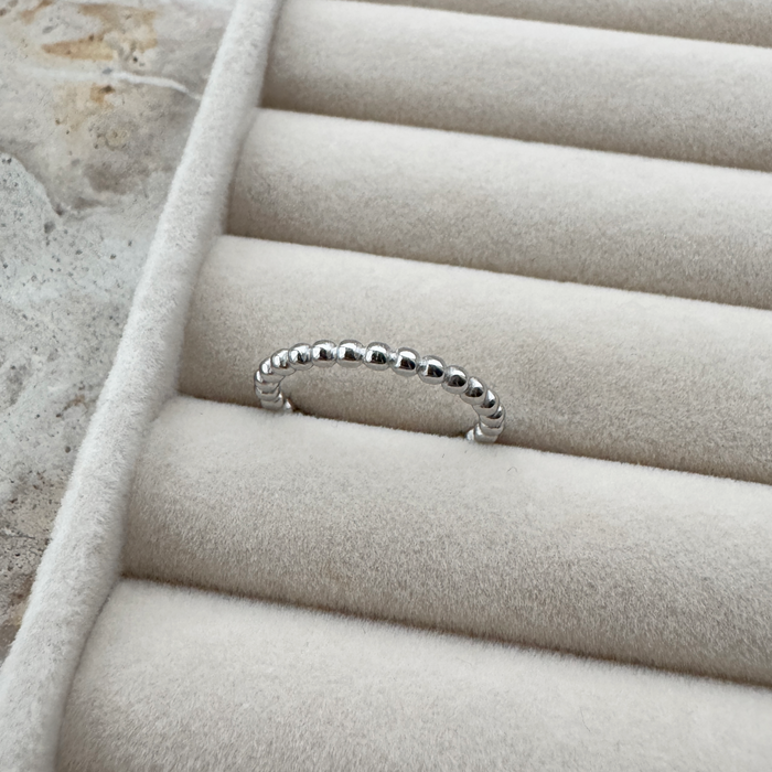 MADISON ring
