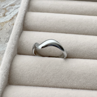 ISABELLA ring
