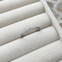 AVA ring