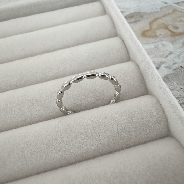 SERENITY ring