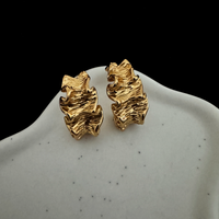 TAYLOR earrings