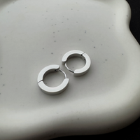 ISLA earrings