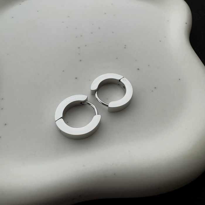 ISLA earrings