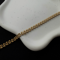 AMARA bracelet