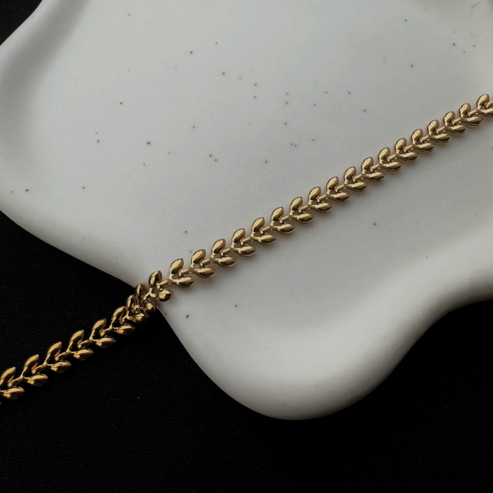 AMARA bracelet