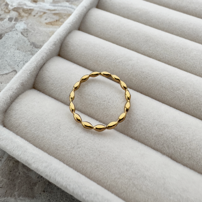 SERENITY ring