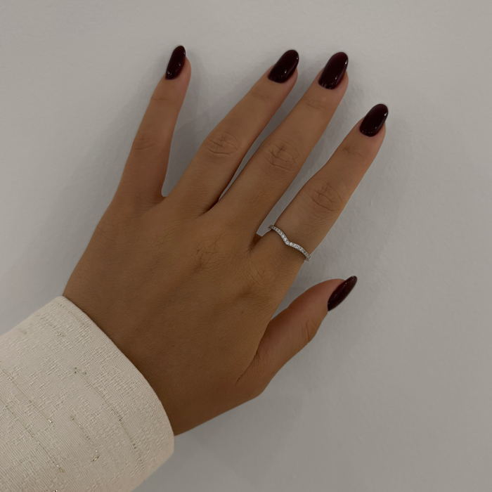 AVA ring