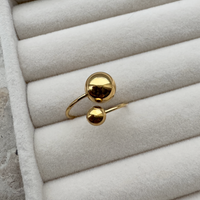 AURORA ring