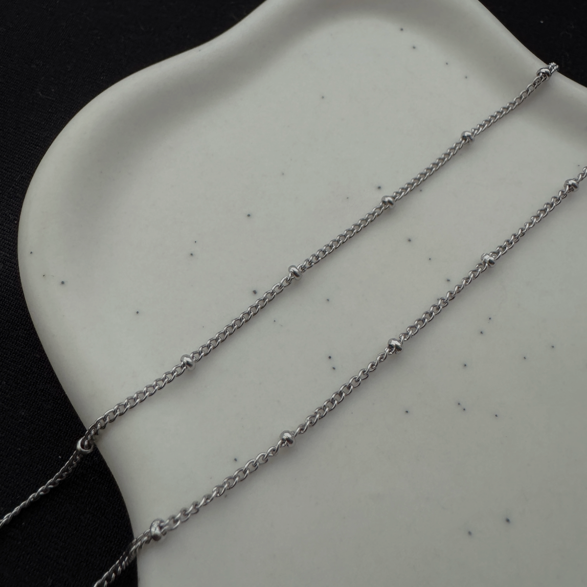 MANON necklace