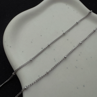 MANON necklace