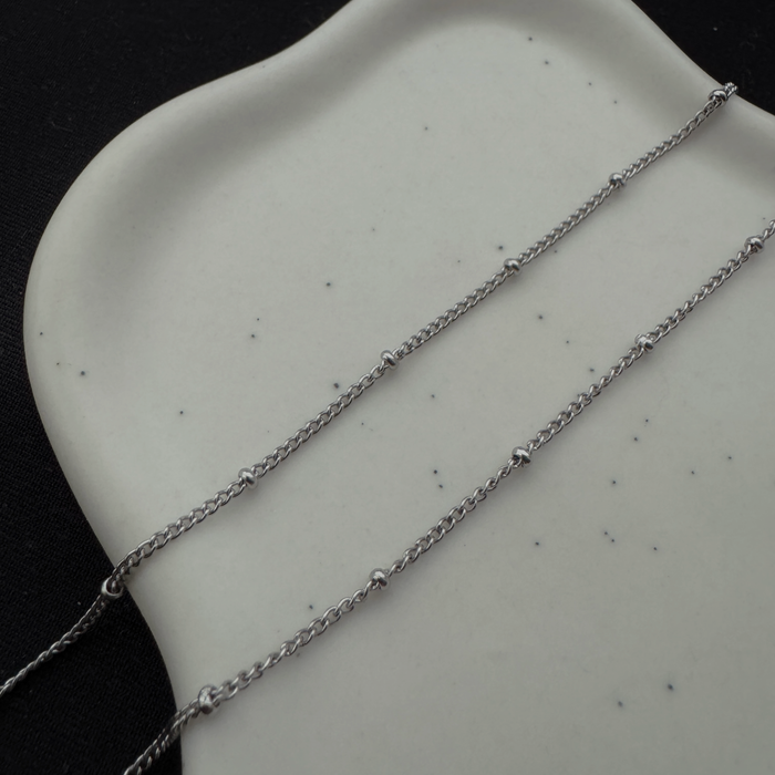MANON necklace