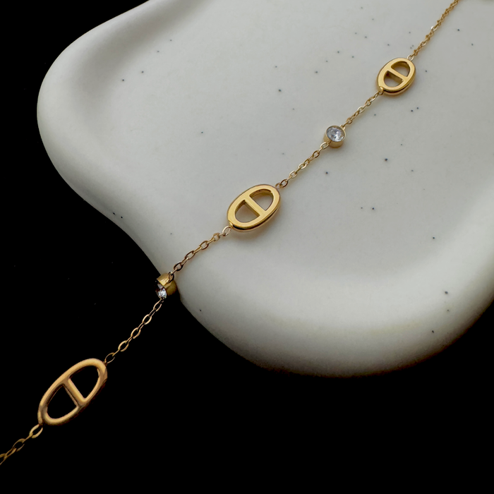 JESSICA bracelet