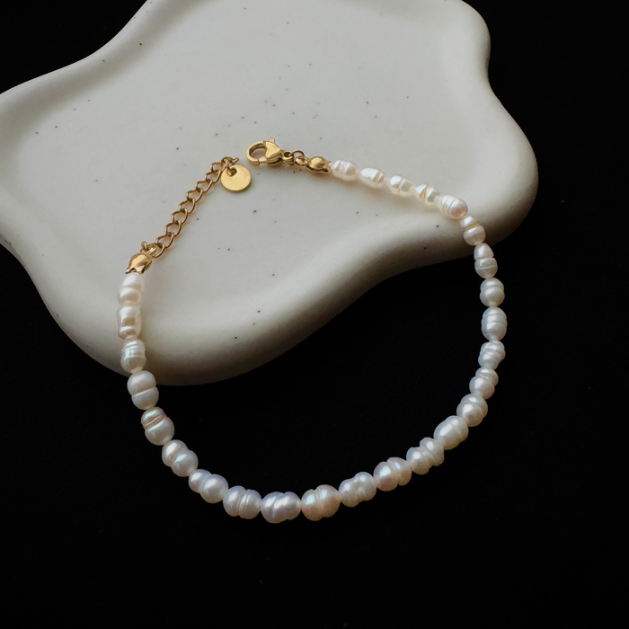 HEIDI bracelet