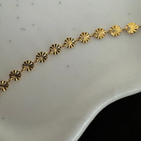ALANA bracelet