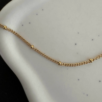 MANON bracelet
