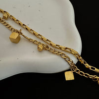 MONA bracelet